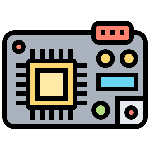 microcontroller-img